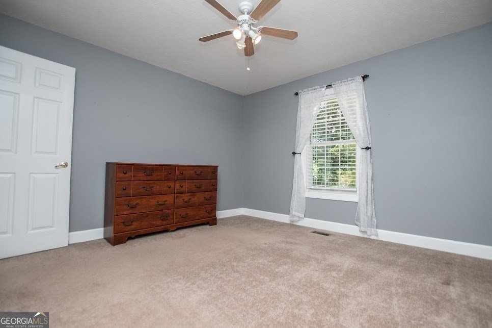 1252 Heritage Drive Villa Rica - 54