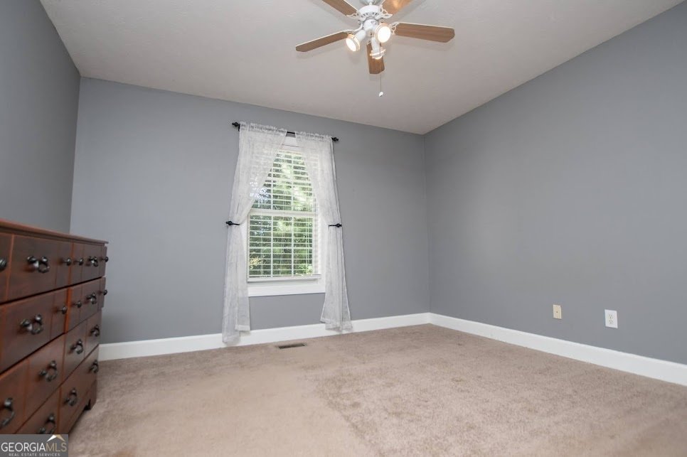 1252 Heritage Drive Villa Rica - 55