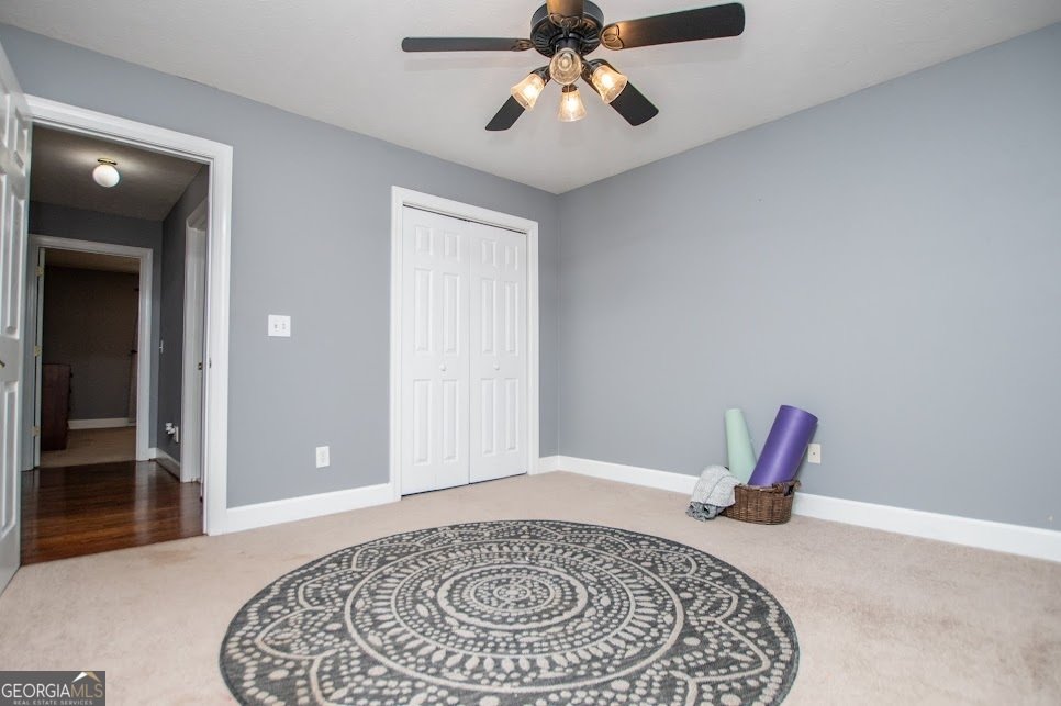 1252 Heritage Drive Villa Rica - 57