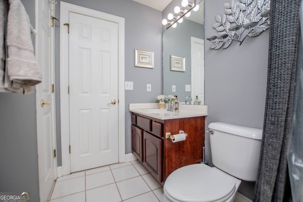 1252 Heritage Drive Villa Rica - 58