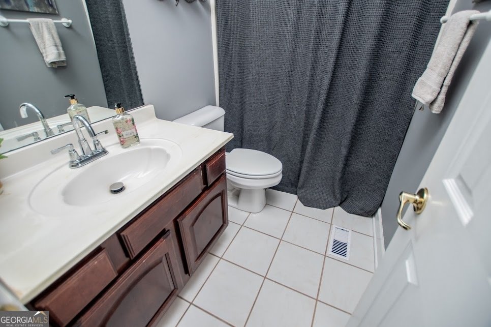 1252 Heritage Drive Villa Rica - 59