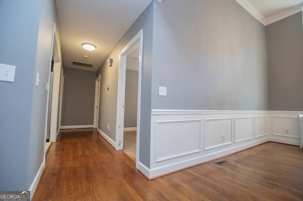 1252 Heritage Drive Villa Rica - 60