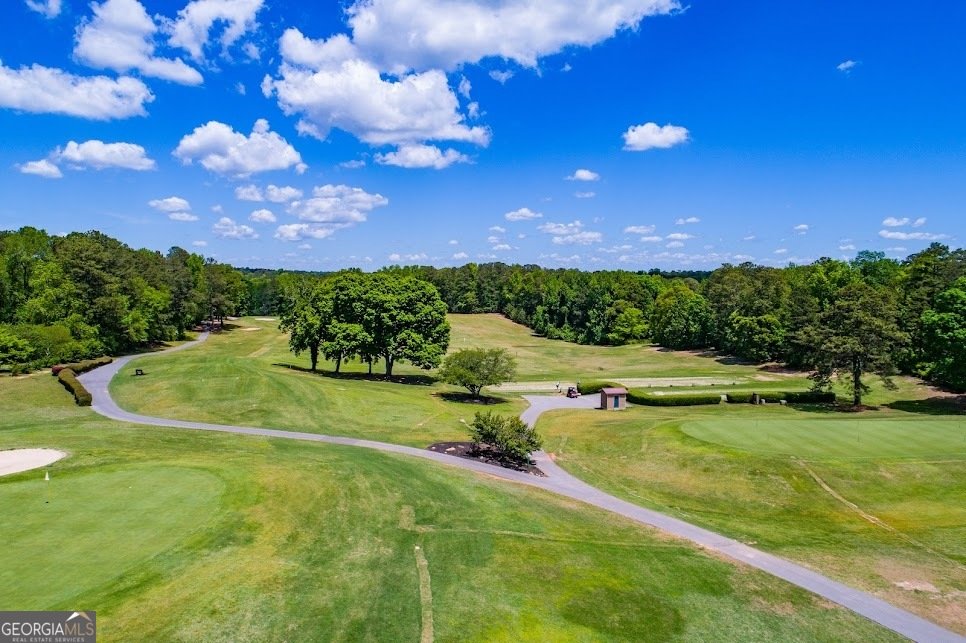 1252 Heritage Drive Villa Rica - 7