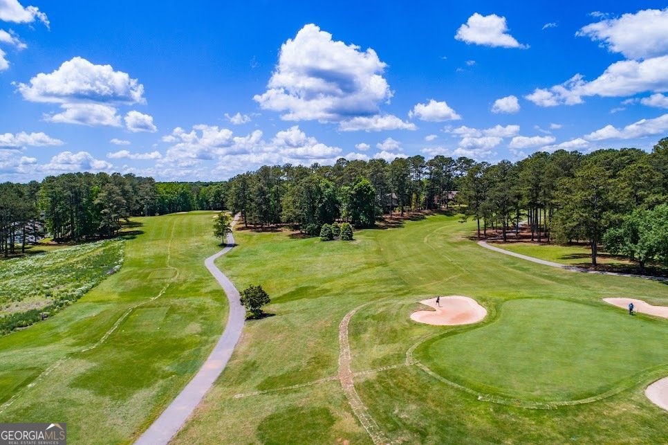 1252 Heritage Drive Villa Rica - 8