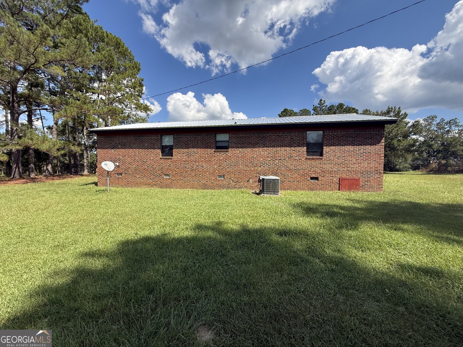1490 N HWY 319 East Dublin - 10