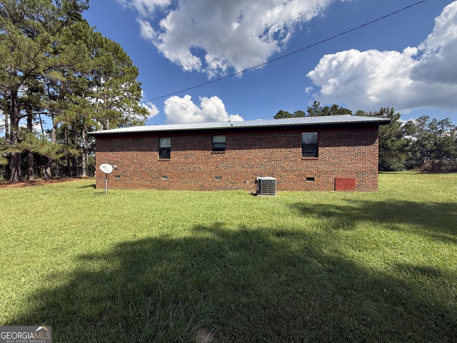 1490 N HWY 319 East Dublin - 11