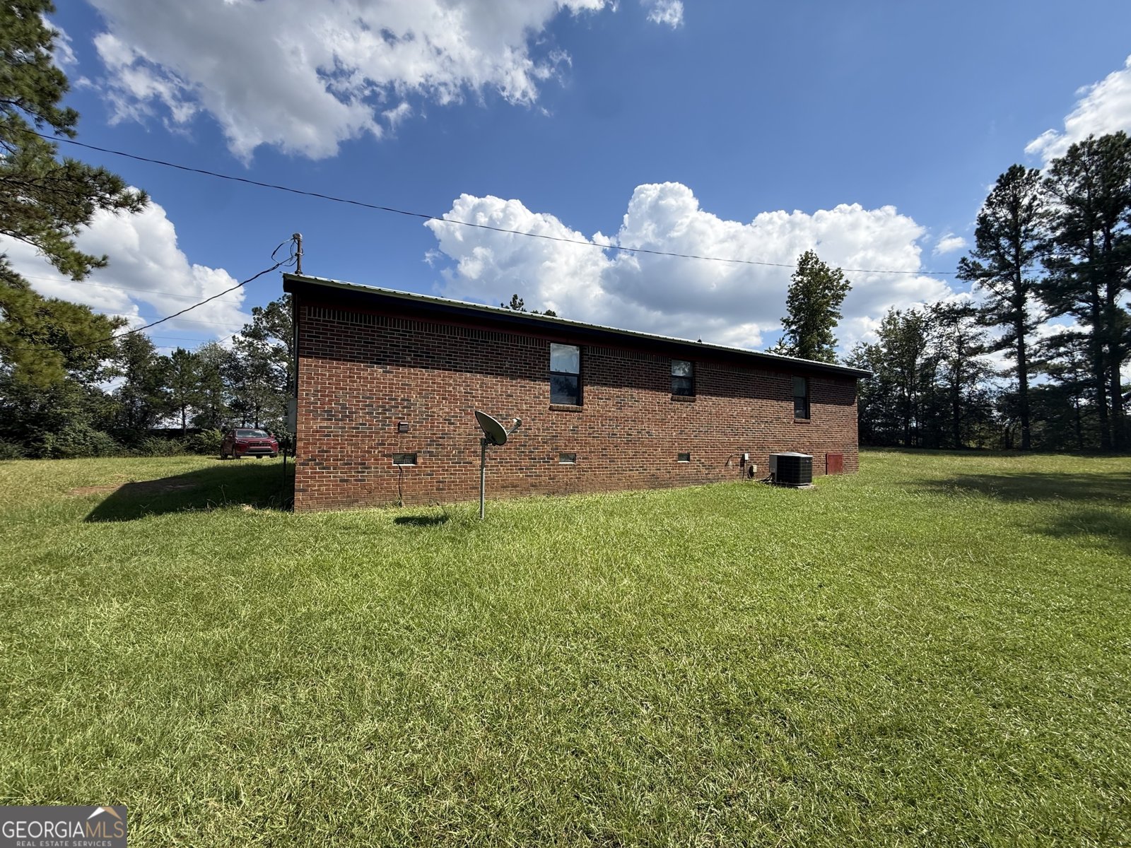 1490 N HWY 319 East Dublin - 12