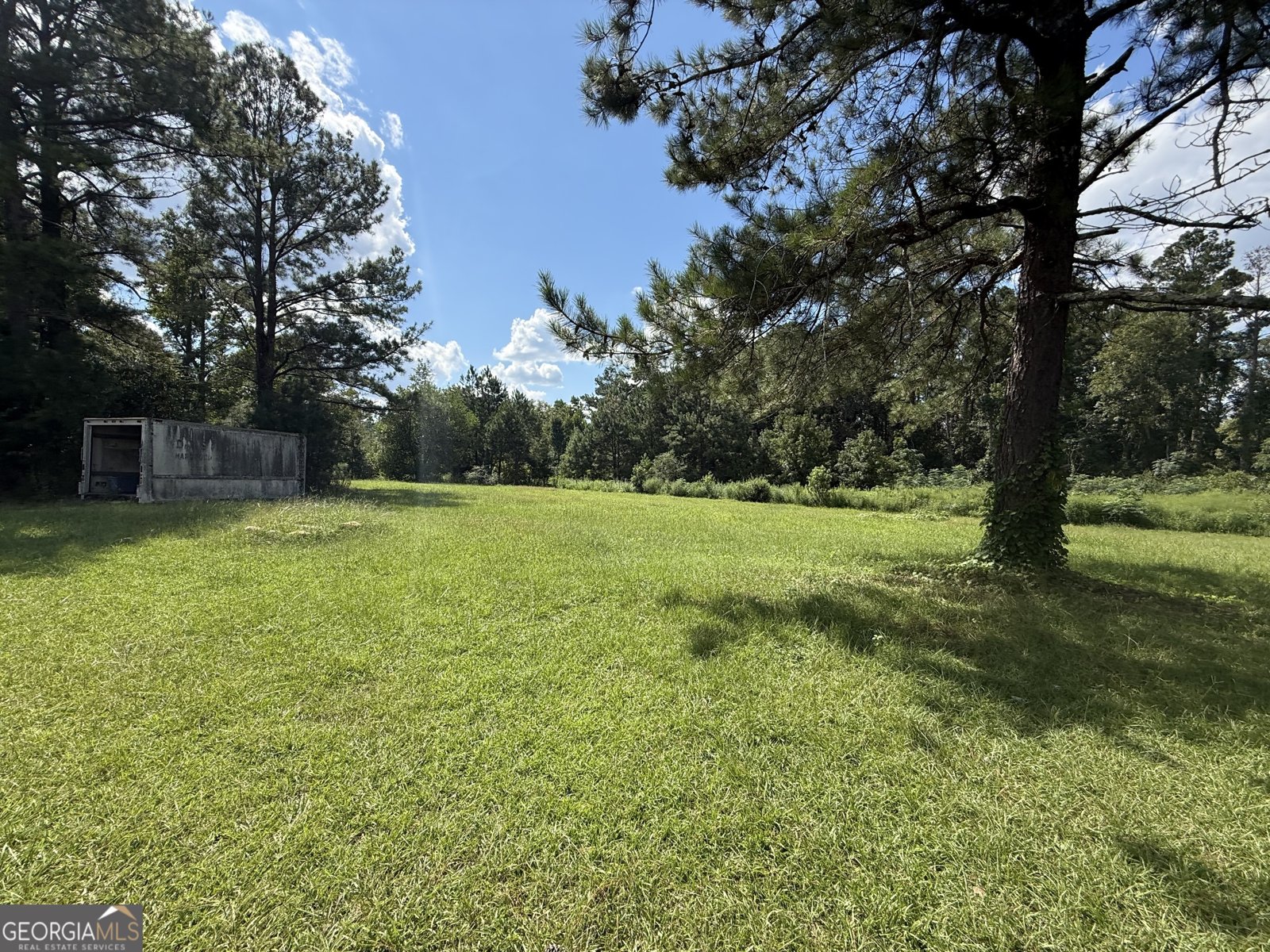 1490 N HWY 319 East Dublin - 14