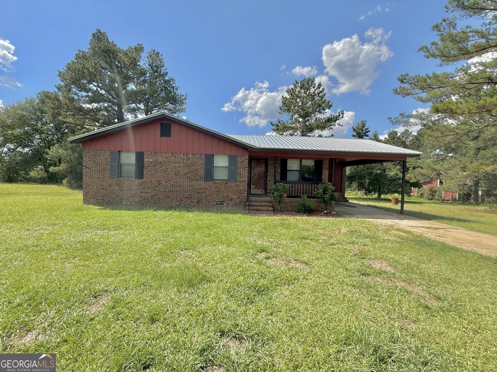 1490 N HWY 319 East Dublin - 17