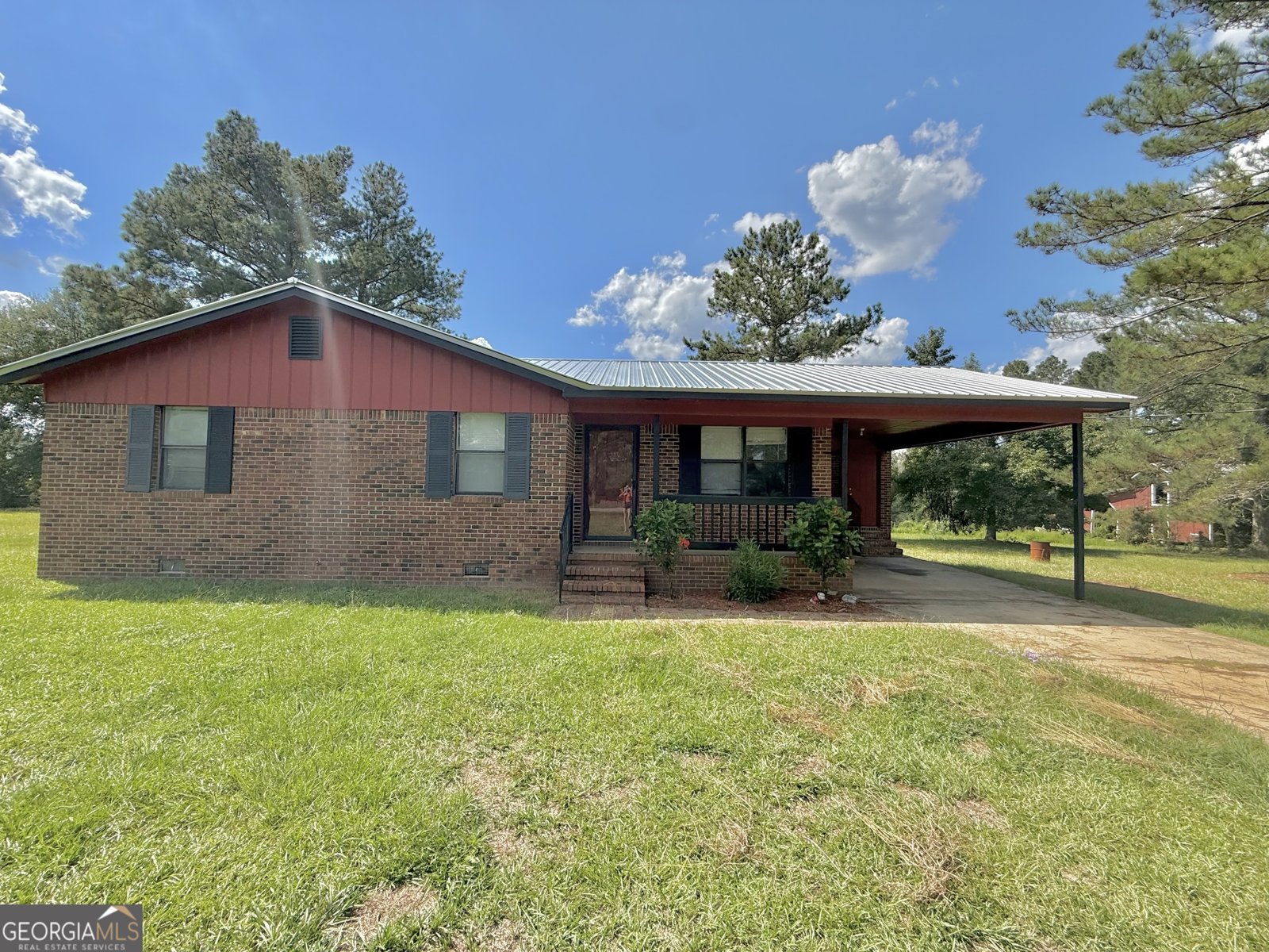 1490 N HWY 319 East Dublin - 18