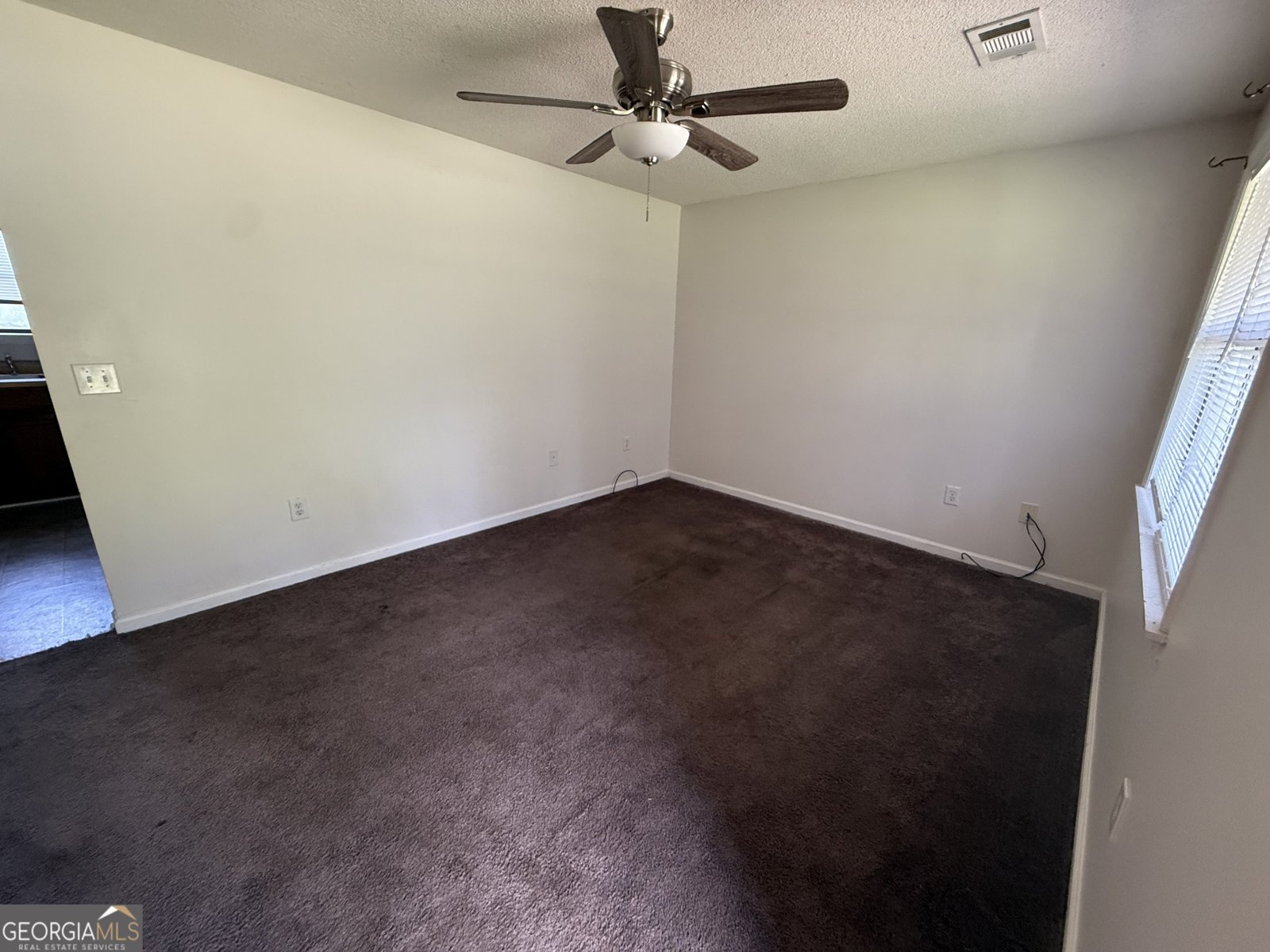 1490 N HWY 319 East Dublin - 19