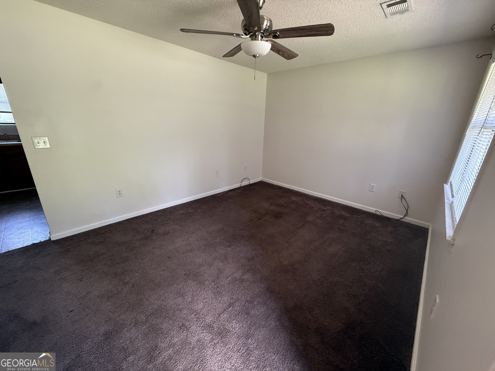 1490 N HWY 319 East Dublin - 20
