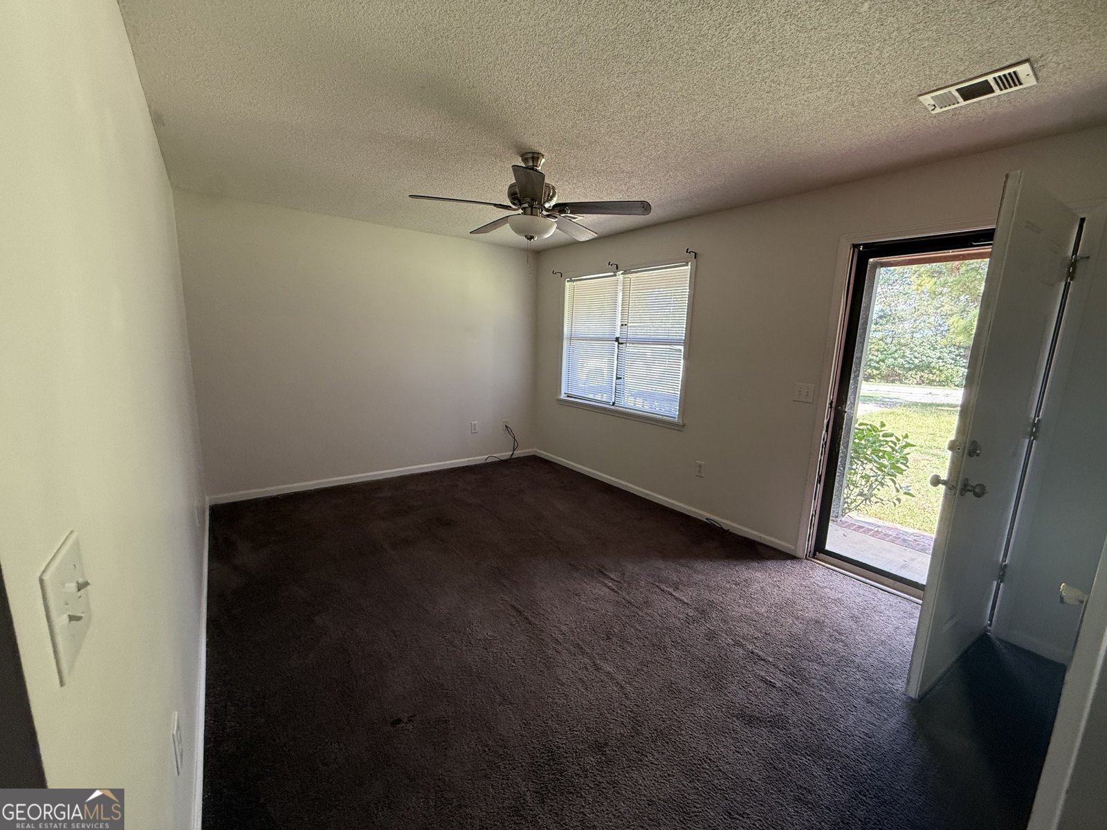 1490 N HWY 319 East Dublin - 21