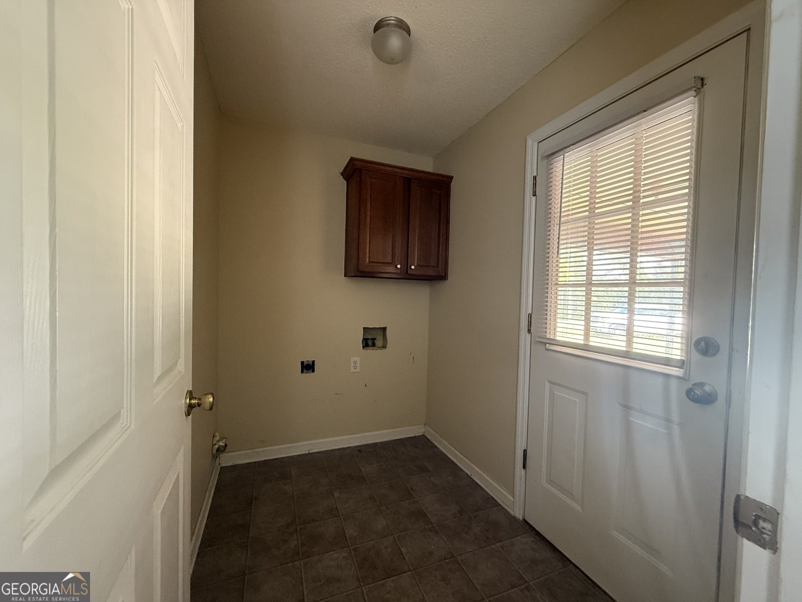 1490 N HWY 319 East Dublin - 22