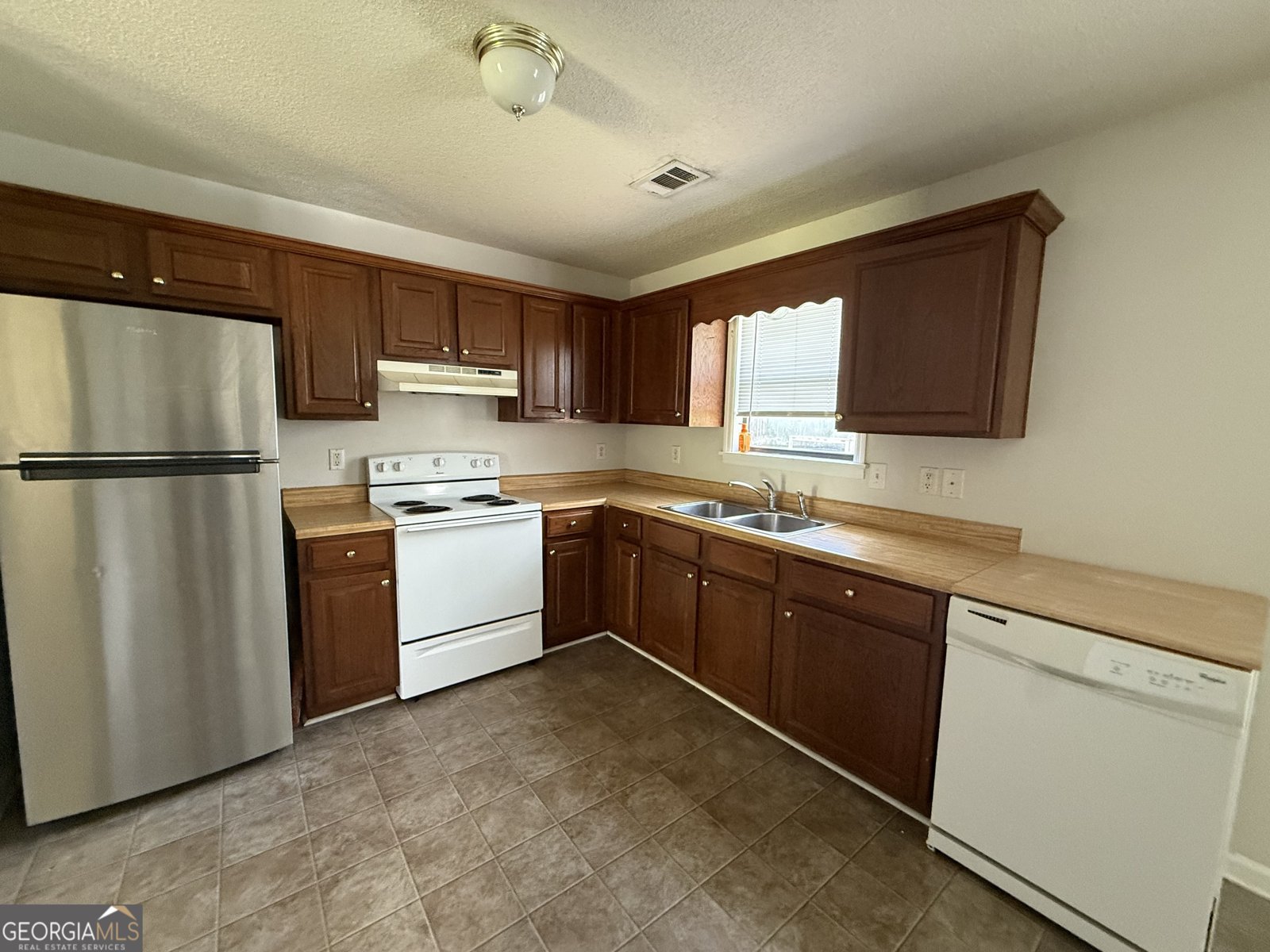 1490 N HWY 319 East Dublin - 26