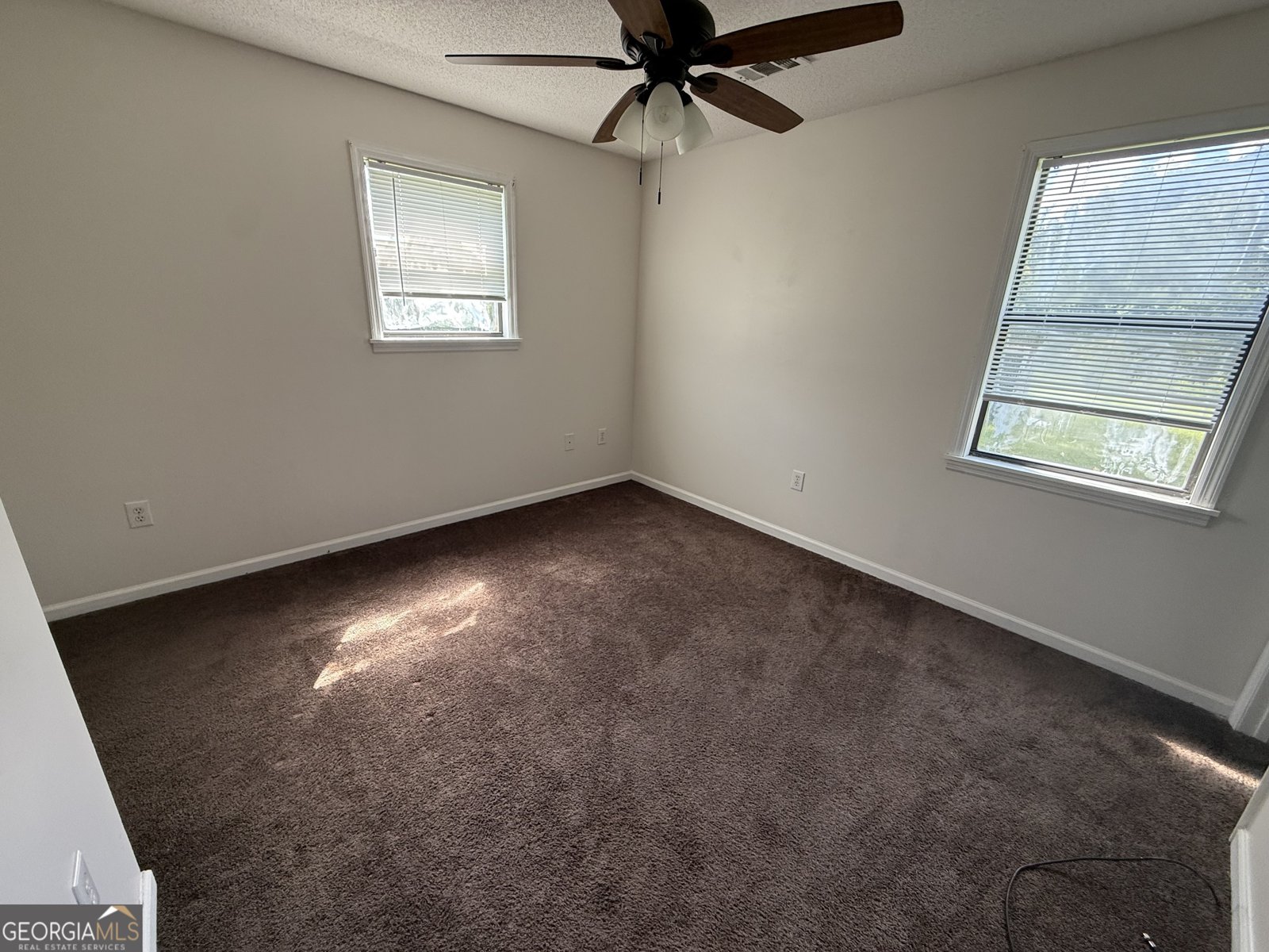 1490 N HWY 319 East Dublin - 28