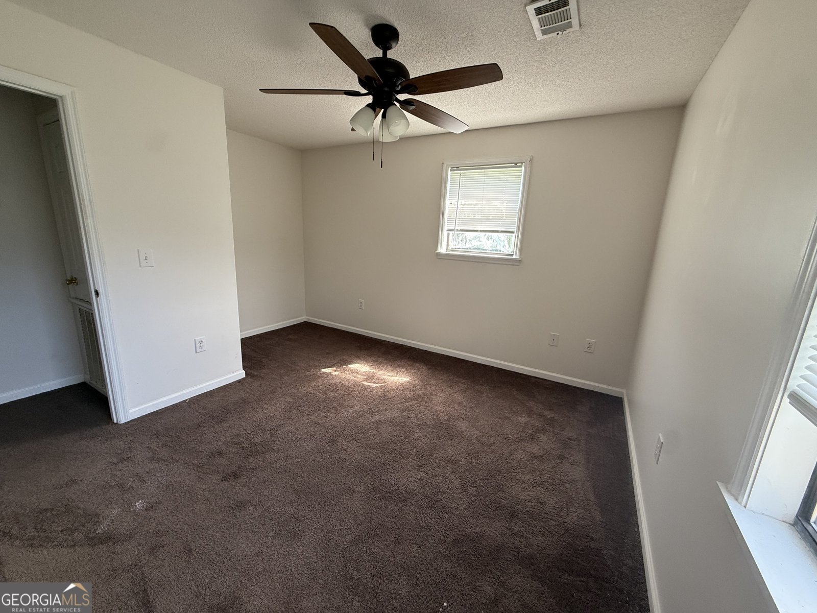 1490 N HWY 319 East Dublin - 32