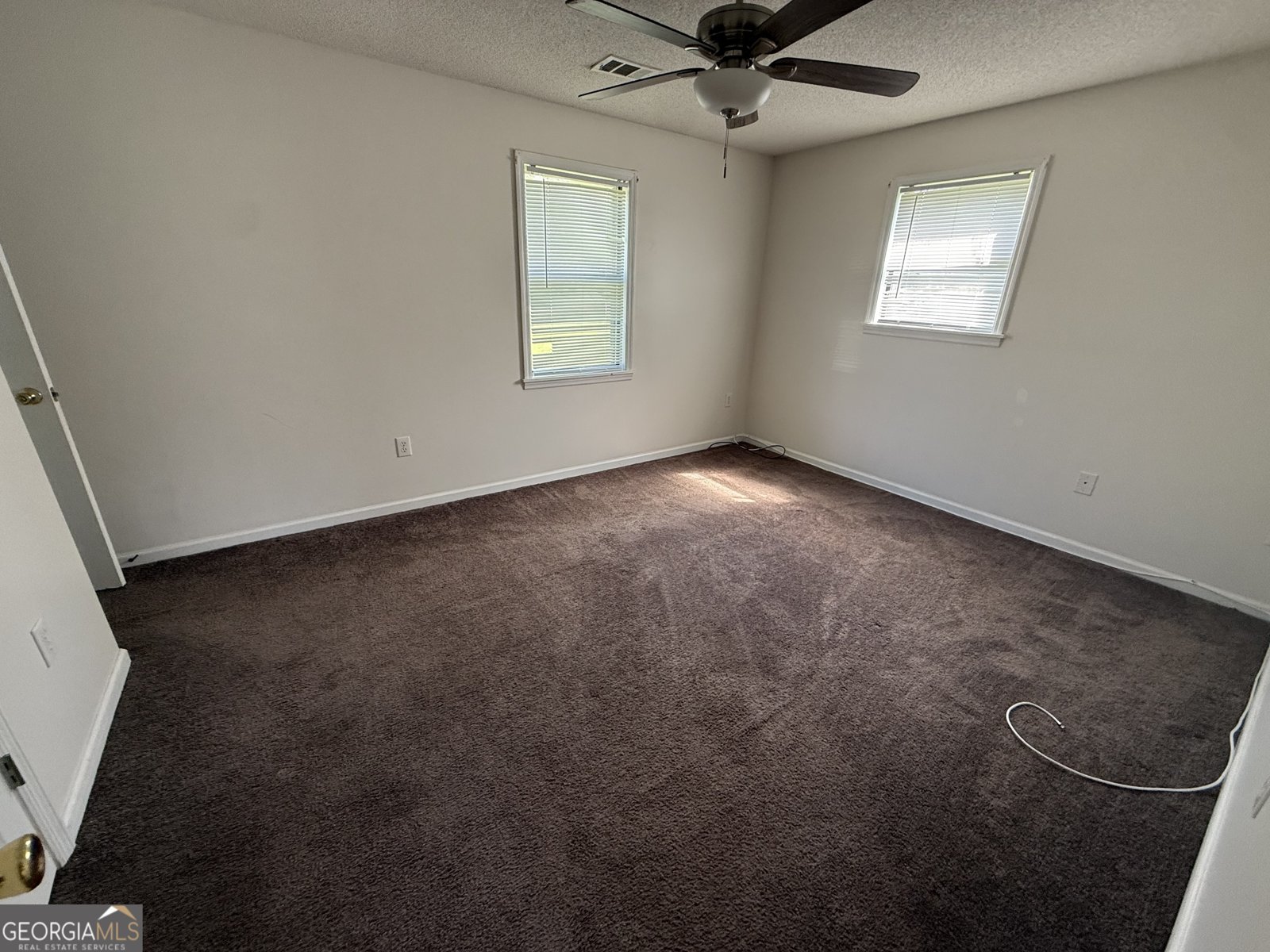 1490 N HWY 319 East Dublin - 33