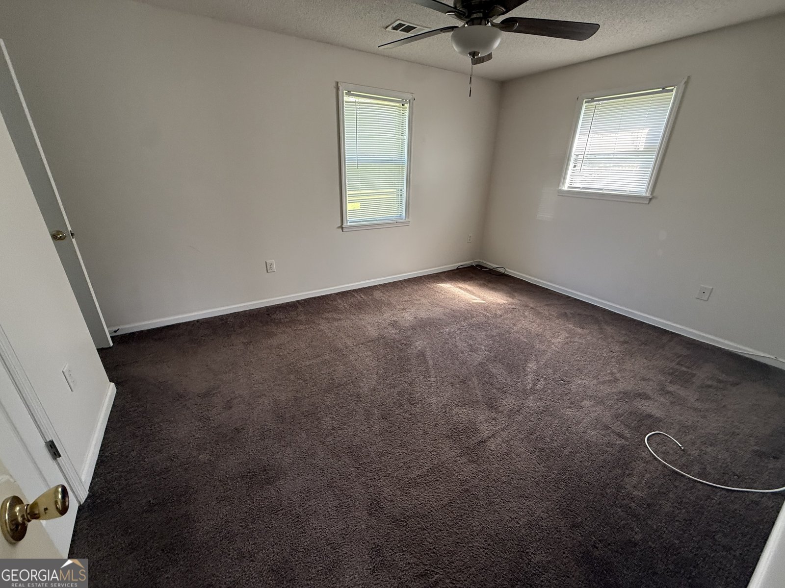 1490 N HWY 319 East Dublin - 34