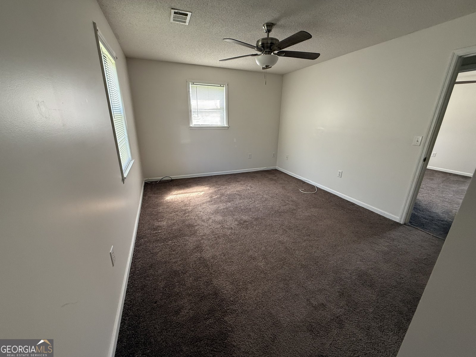 1490 N HWY 319 East Dublin - 35