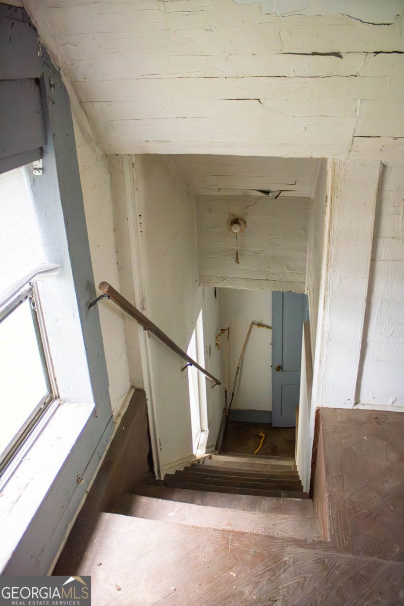 311 Stokes Street Monroe - 12