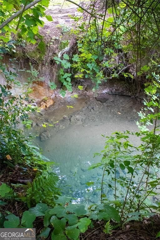 311 Stokes Street Monroe - 22