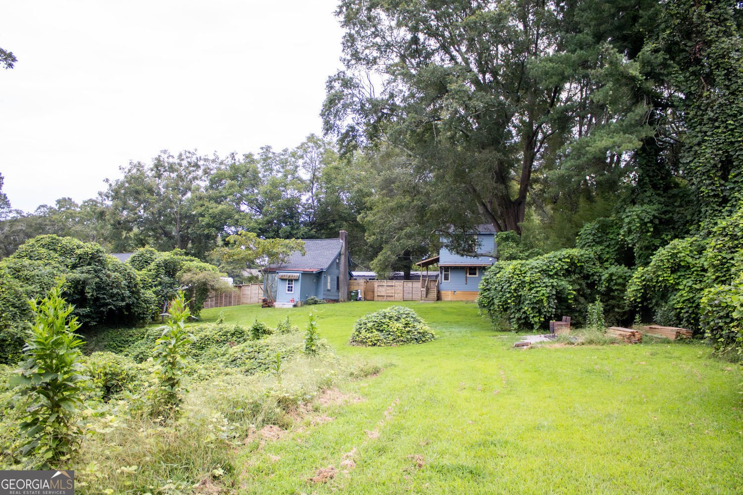 311 Stokes Street Monroe - 7