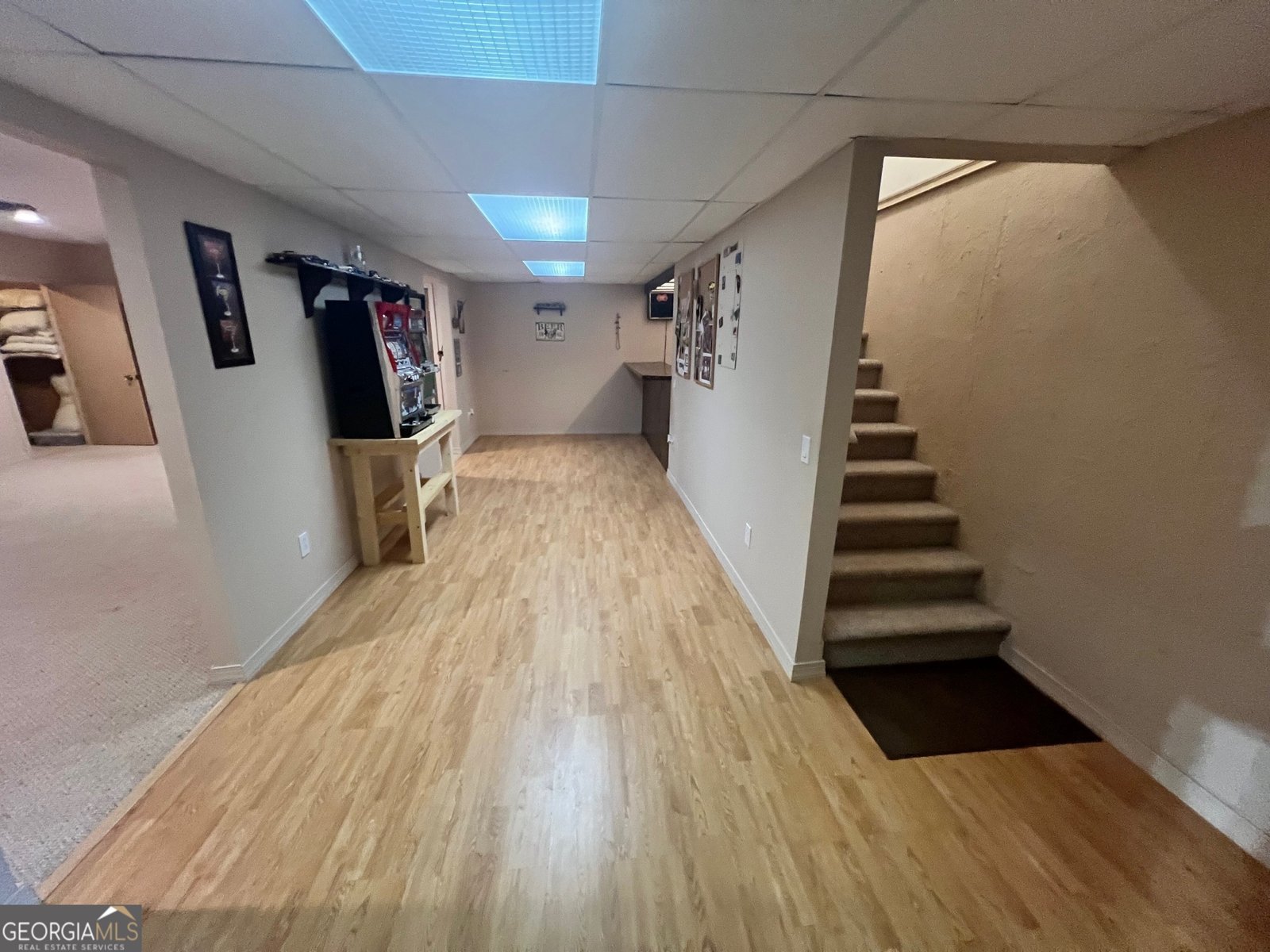 826 Crystal Meadow Drive Winder - 1