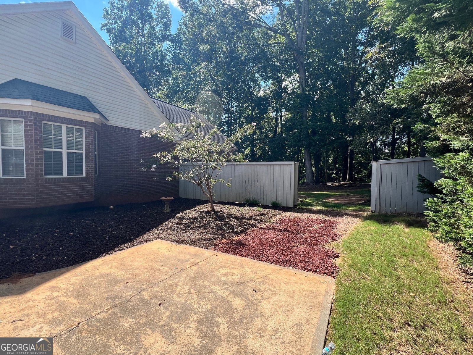 826 Crystal Meadow Drive Winder - 10