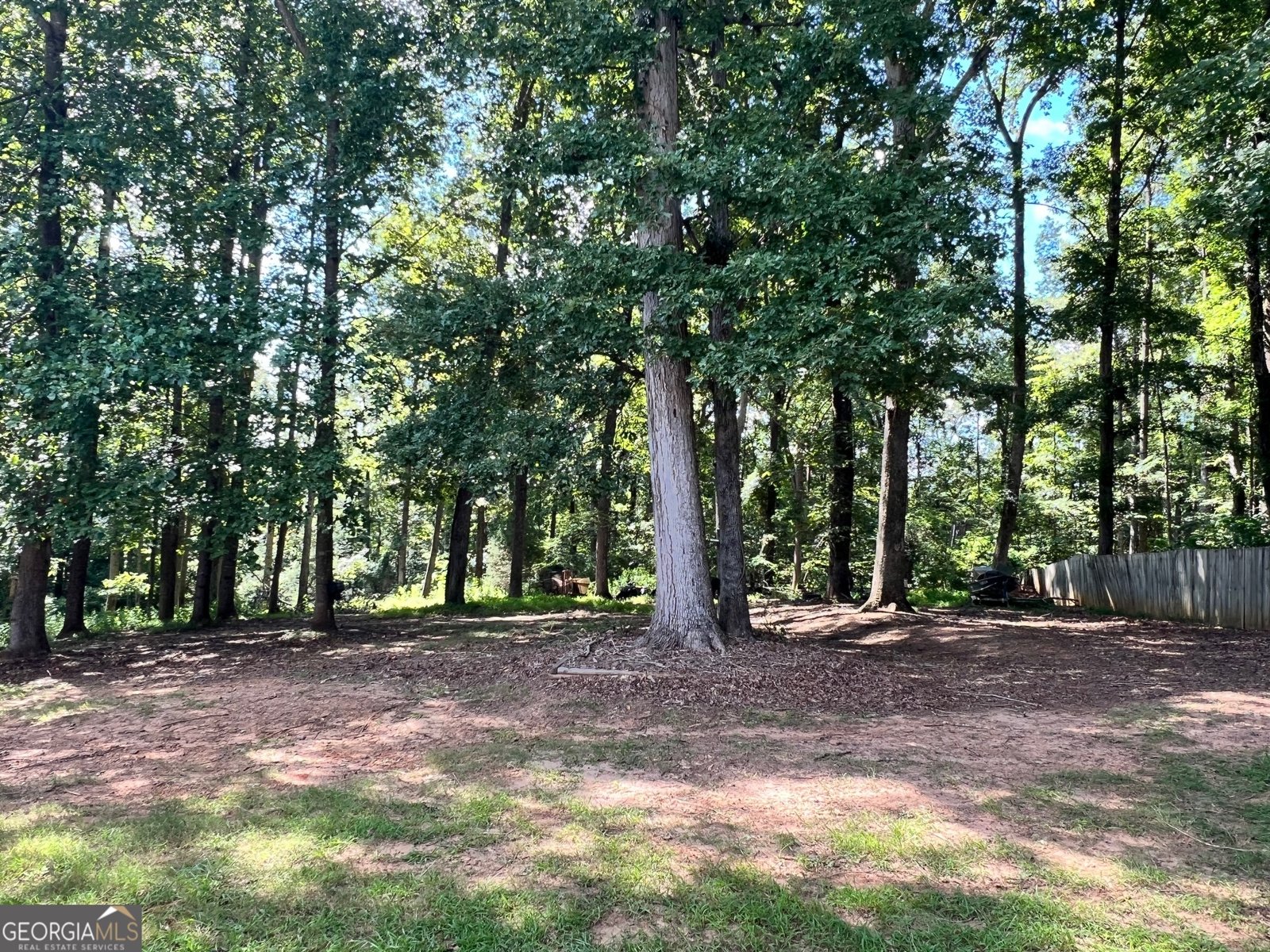 826 Crystal Meadow Drive Winder - 11