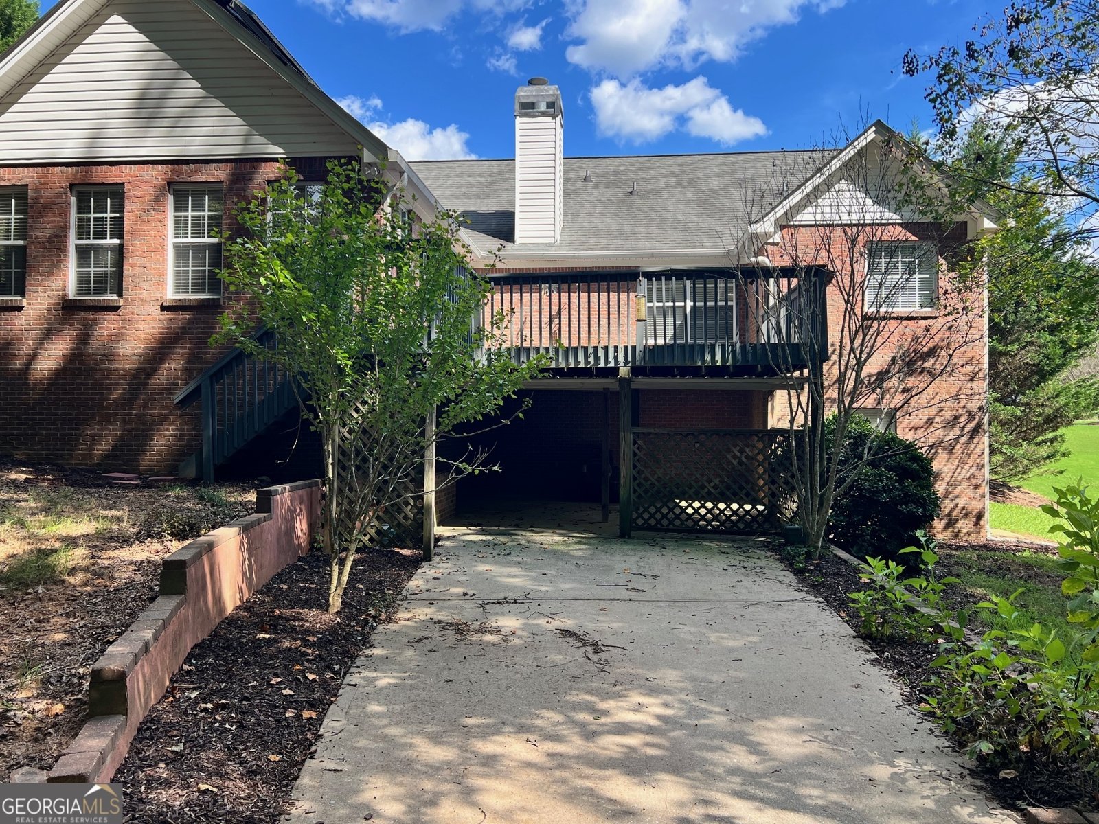 826 Crystal Meadow Drive Winder - 12