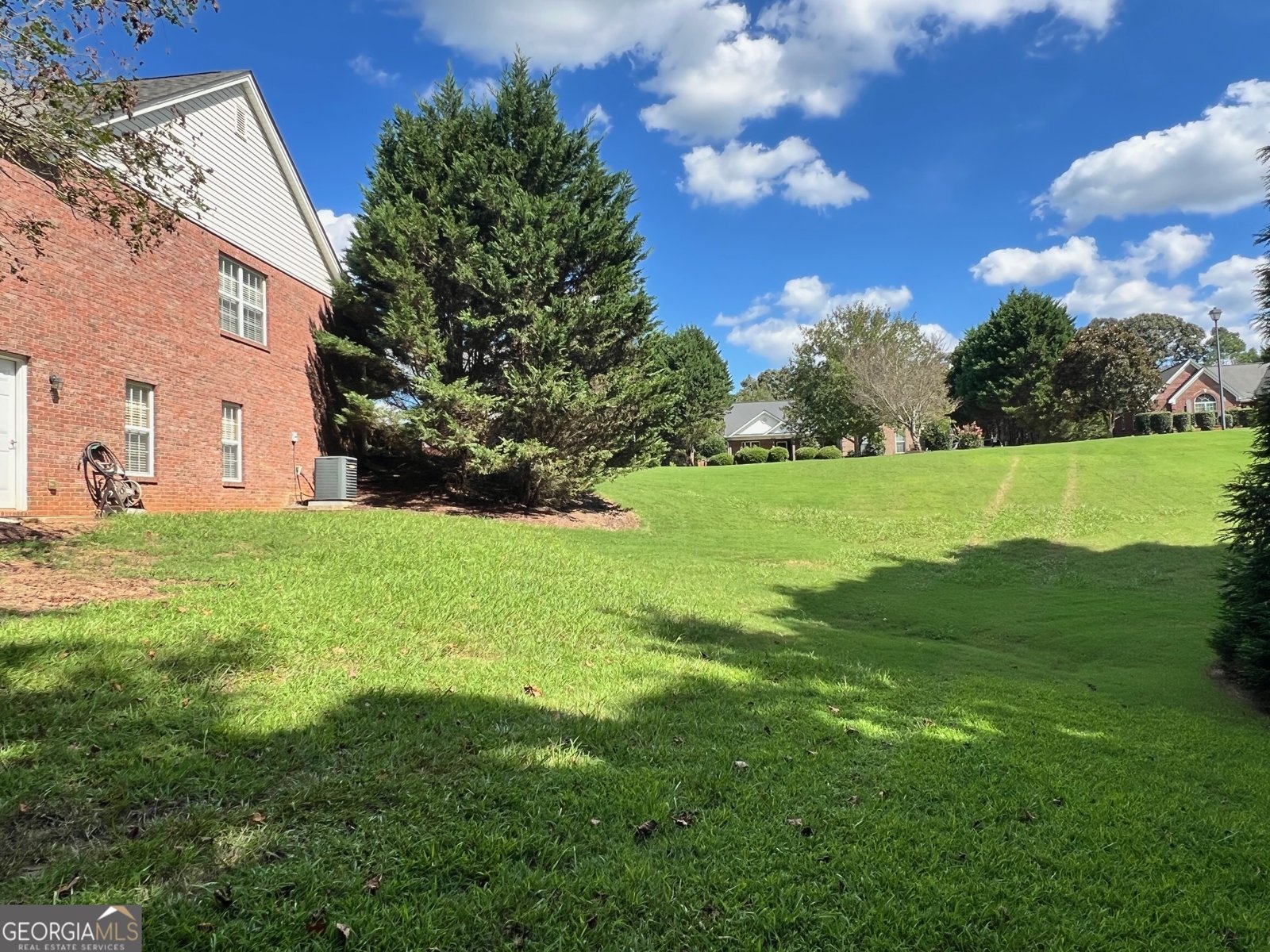 826 Crystal Meadow Drive Winder - 13