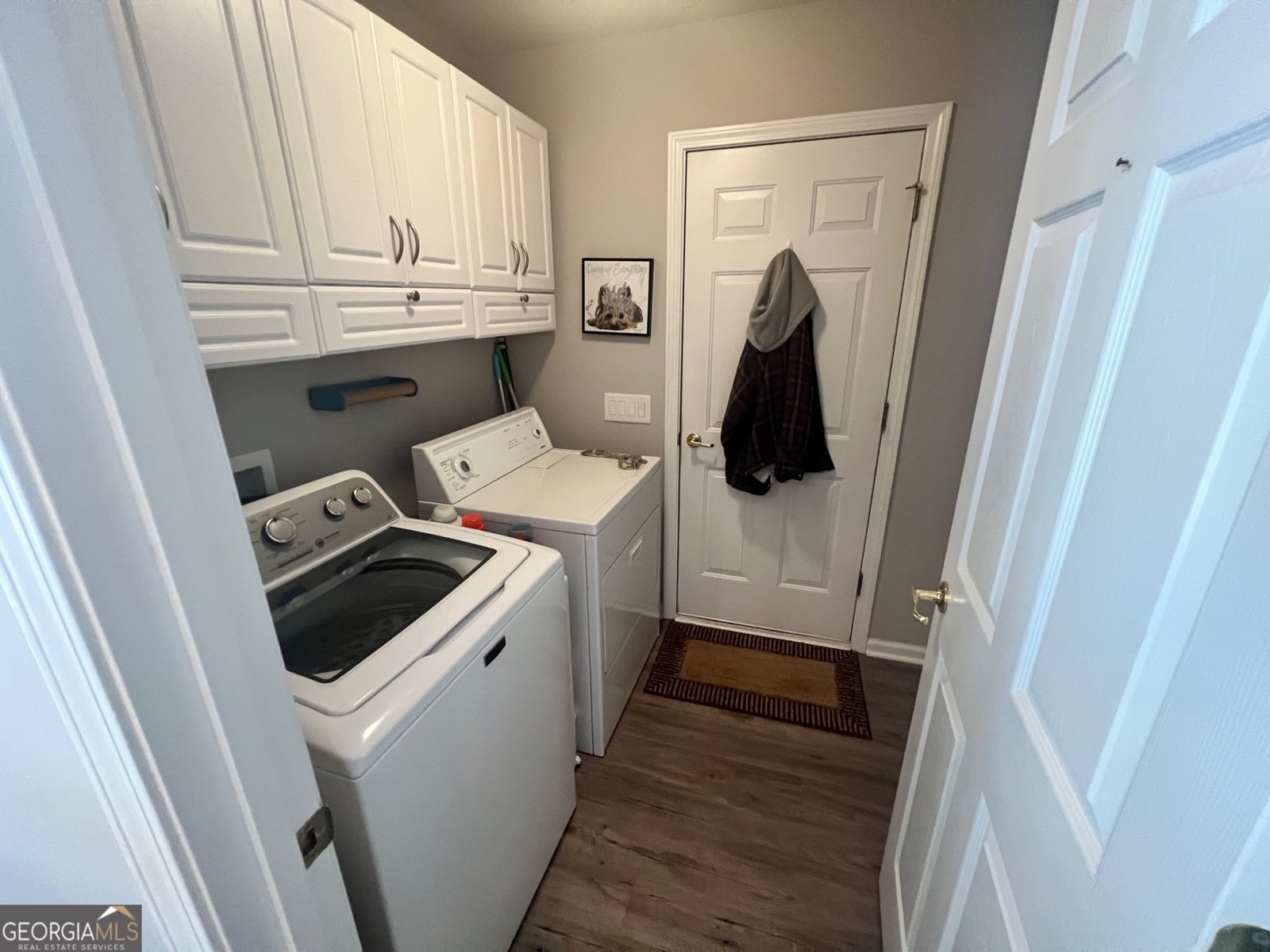 826 Crystal Meadow Drive Winder - 14