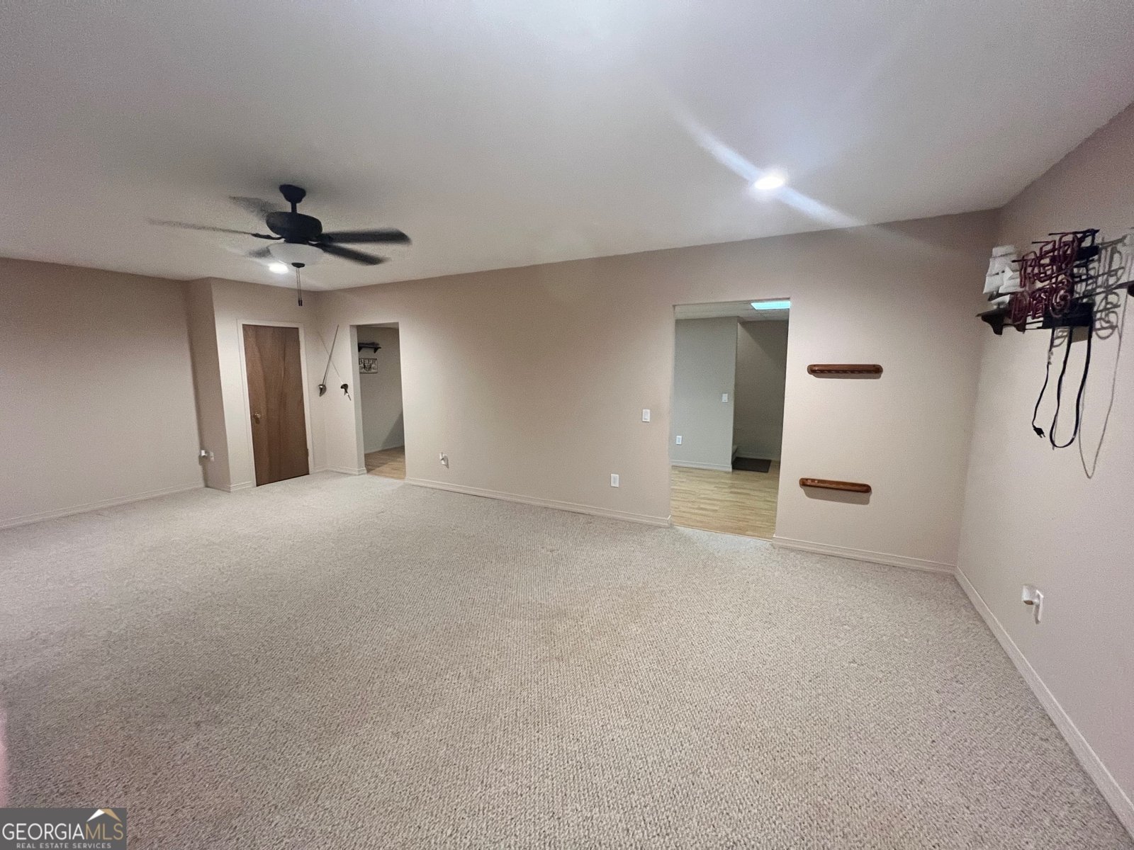 826 Crystal Meadow Drive Winder - 15