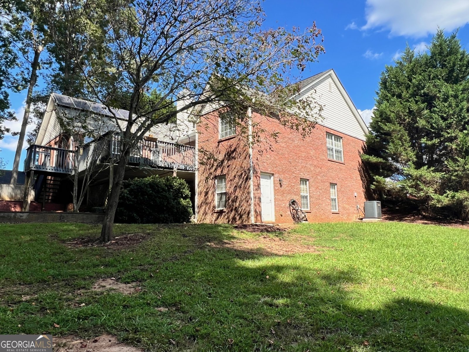 826 Crystal Meadow Drive Winder - 16