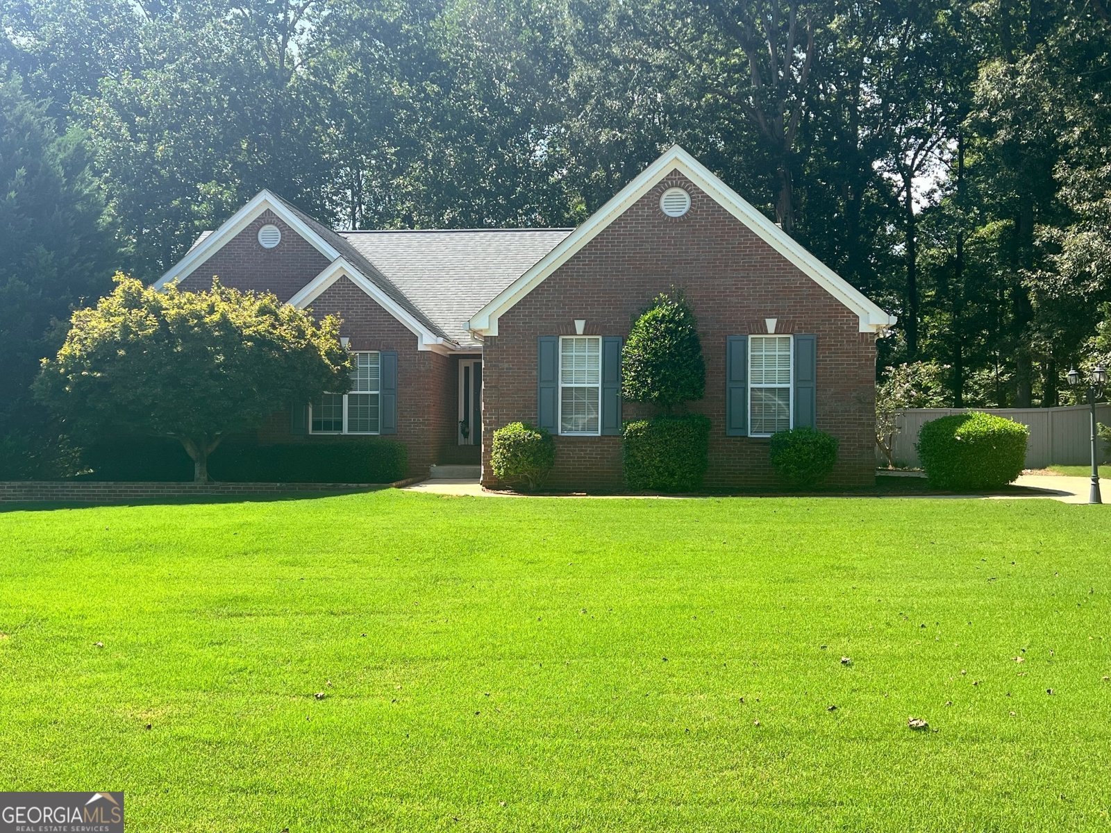 826 Crystal Meadow Drive Winder - 17