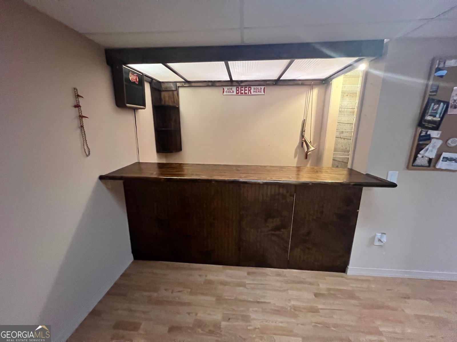 826 Crystal Meadow Drive Winder - 2