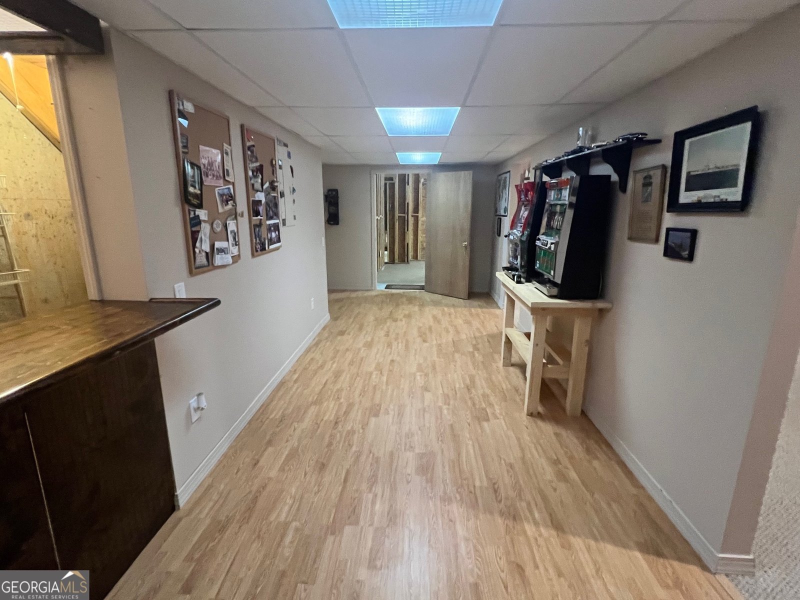 826 Crystal Meadow Drive Winder - 3
