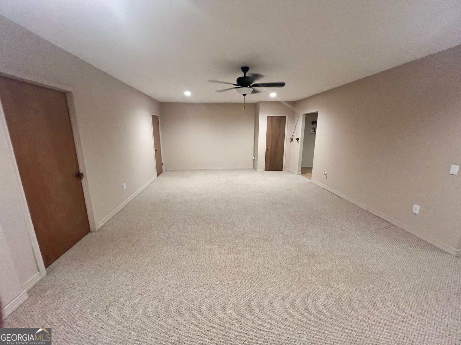 826 Crystal Meadow Drive Winder - 4