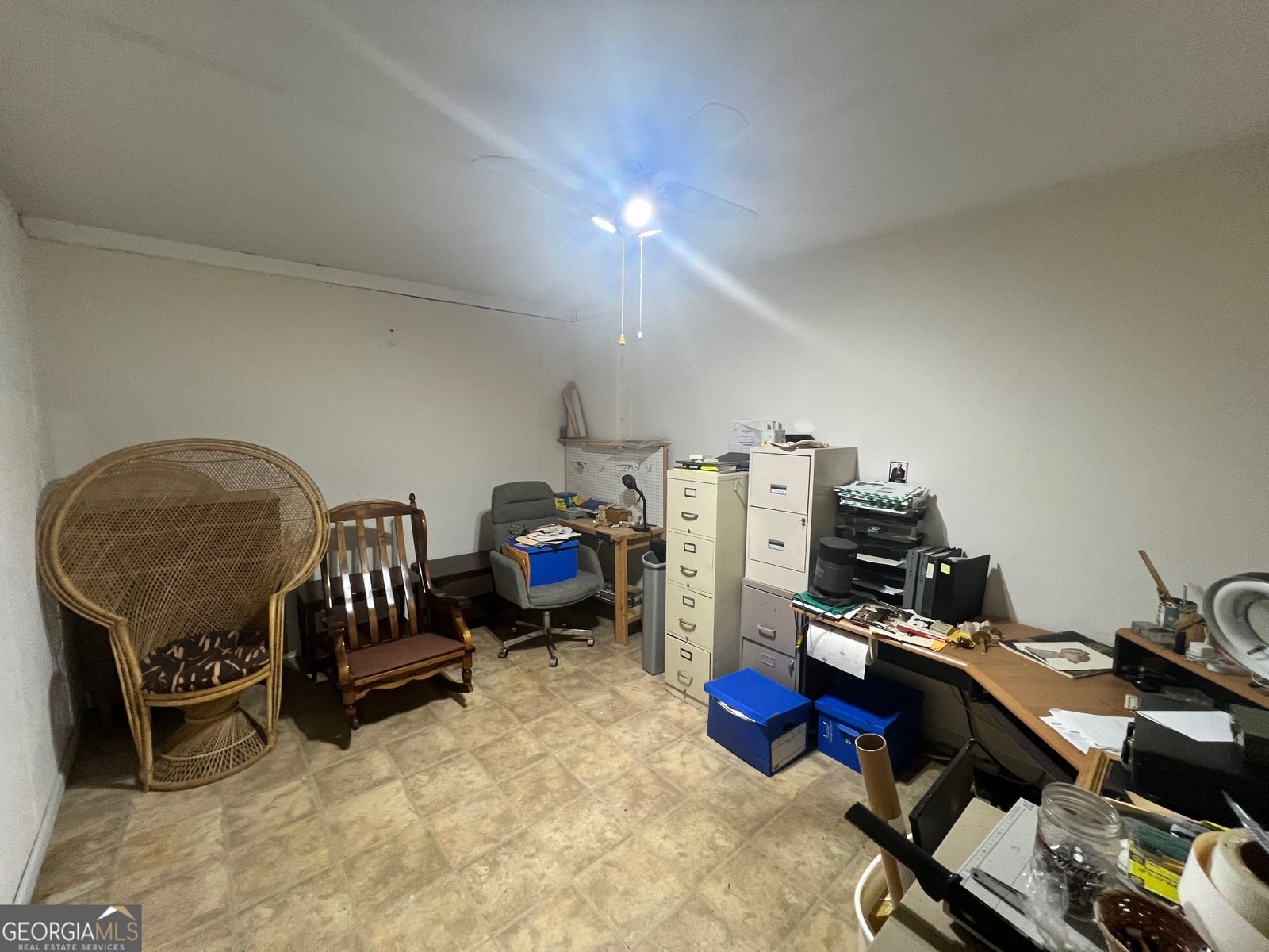 826 Crystal Meadow Drive Winder - 5