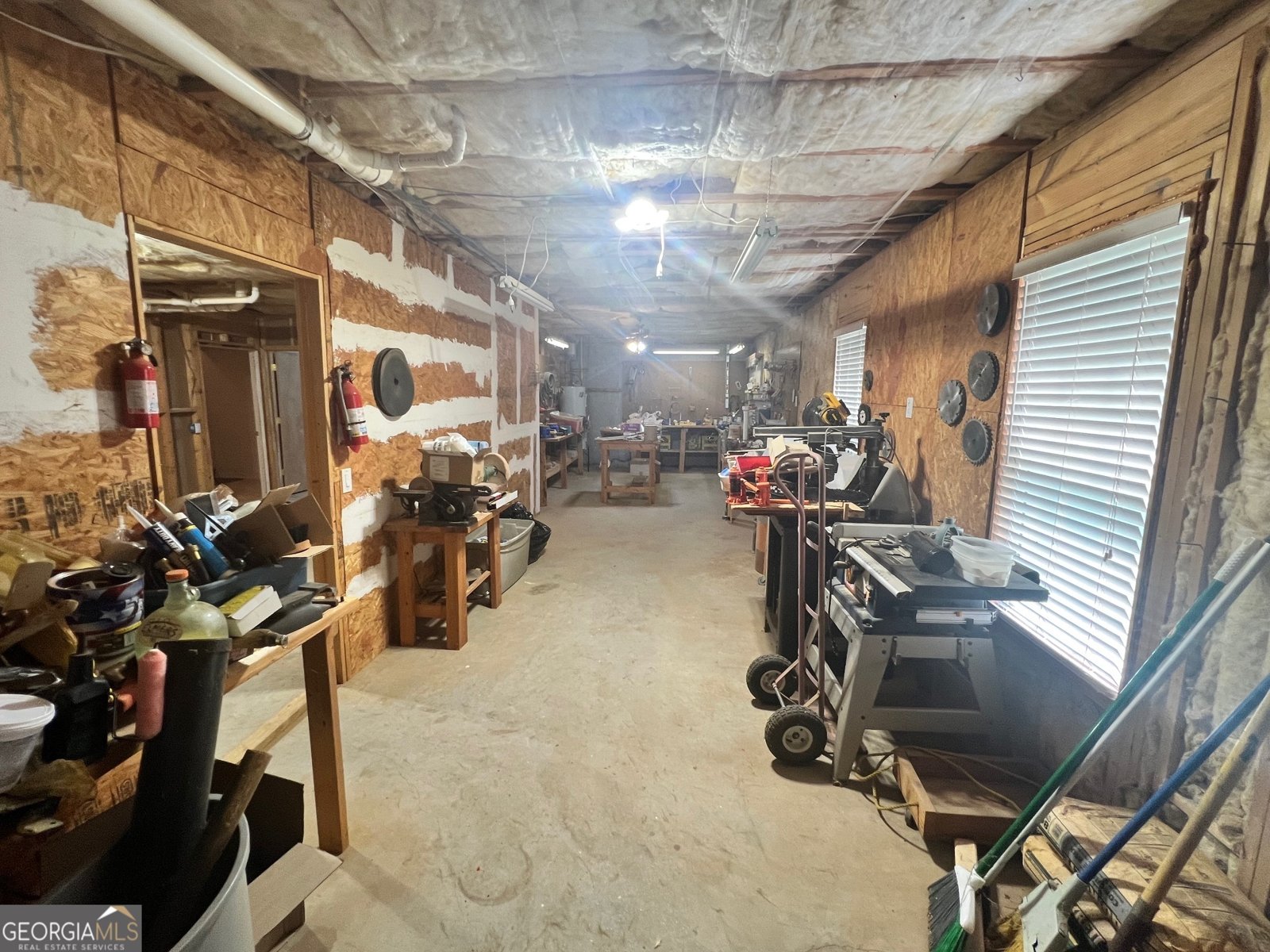 826 Crystal Meadow Drive Winder - 8