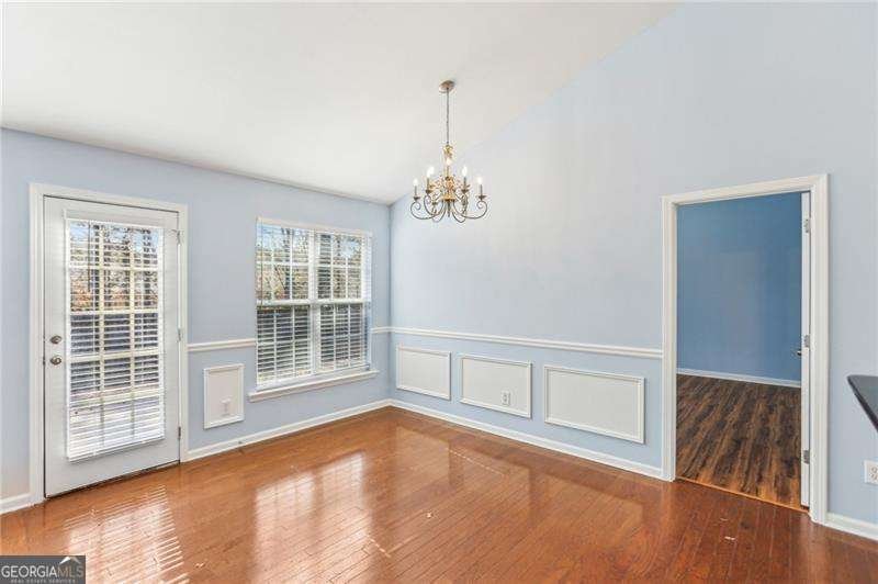 334 Hunterian Place Newnan - 1