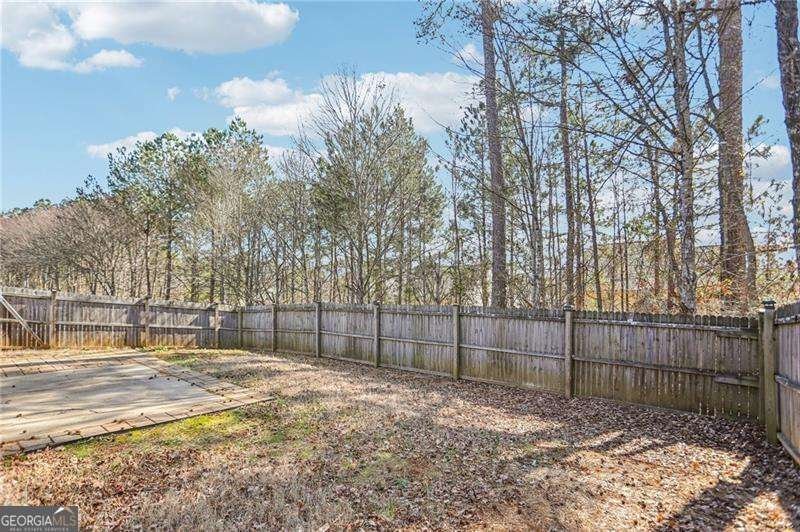 334 Hunterian Place Newnan - 24