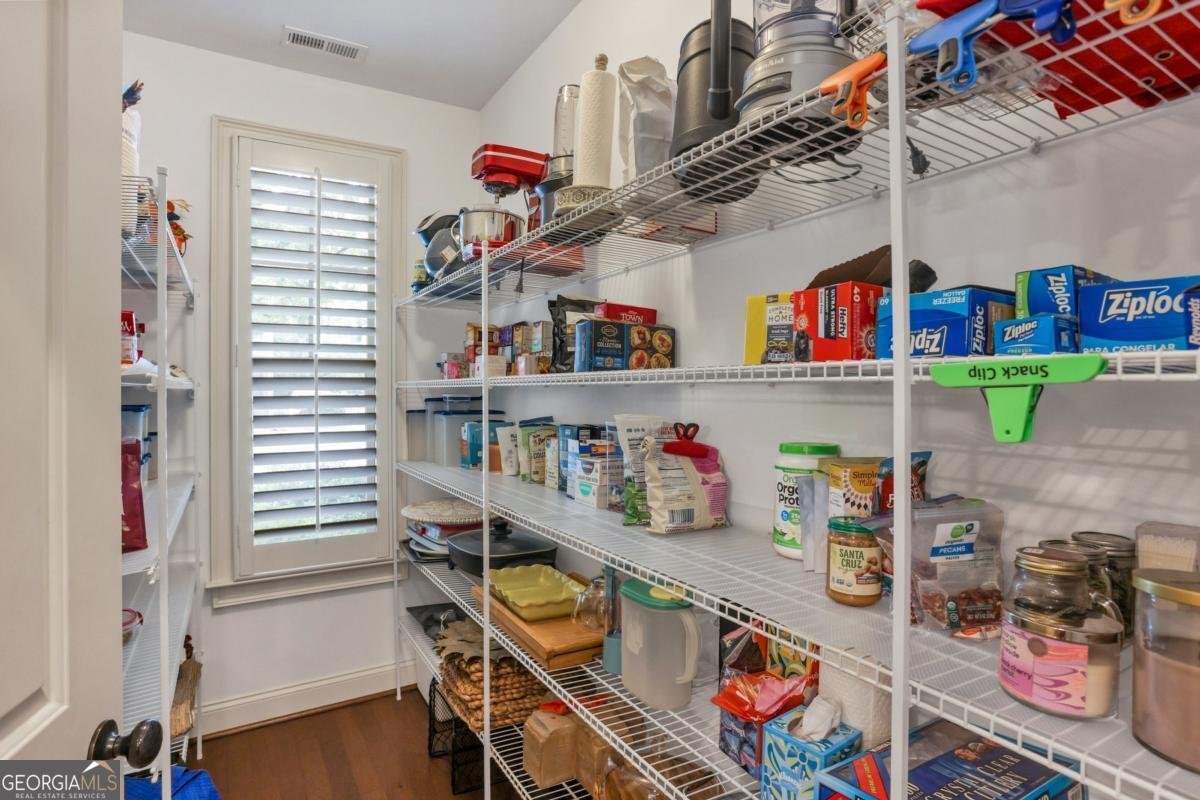 211 Avery Street Marietta - 13