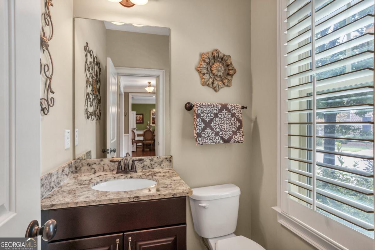 211 Avery Street Marietta - 14