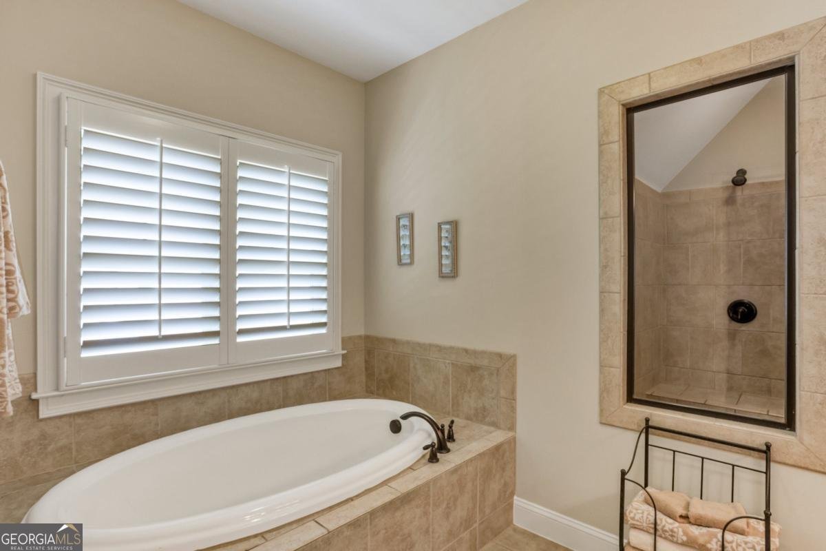 211 Avery Street Marietta - 20
