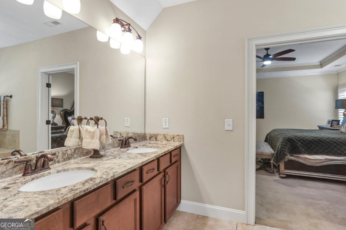 211 Avery Street Marietta - 21