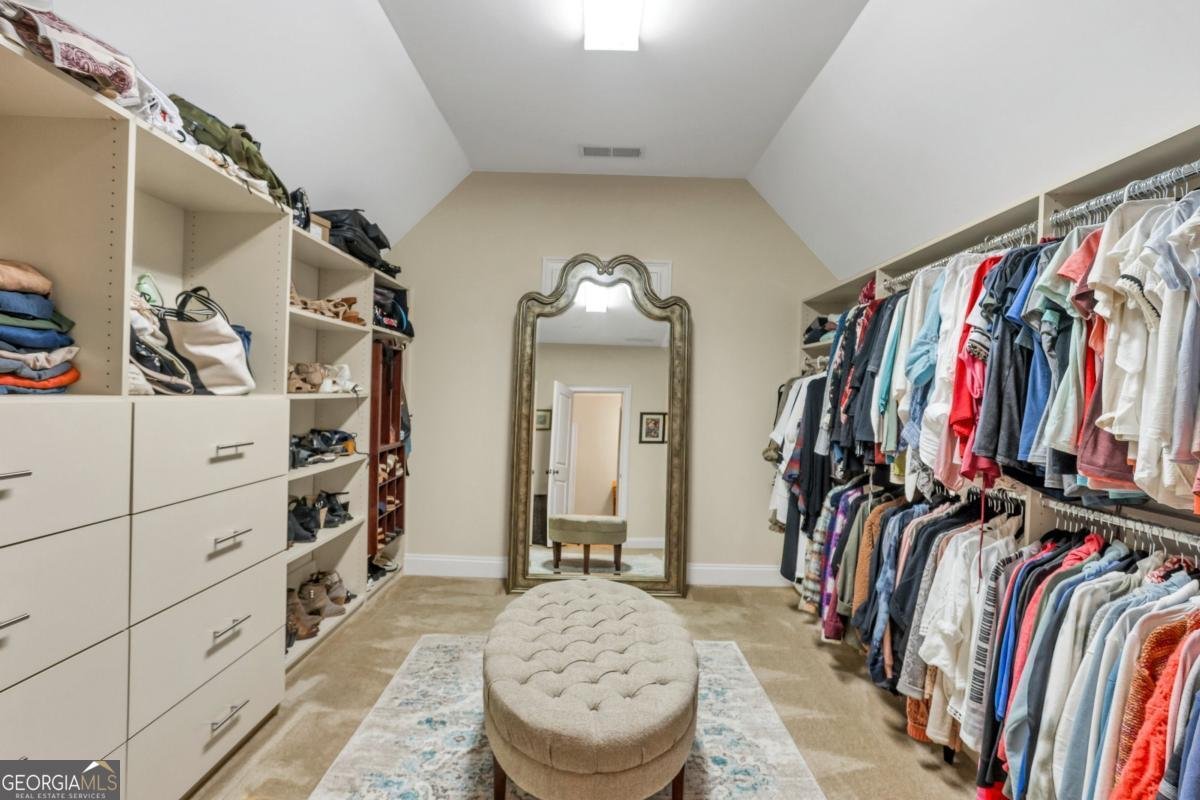211 Avery Street Marietta - 22