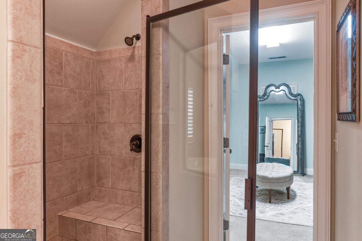 211 Avery Street Marietta - 23