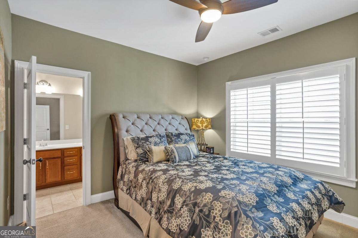 211 Avery Street Marietta - 24